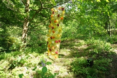 Catrin Serck- Hanssen