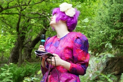 Amanda Björk