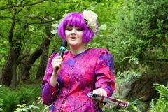 Amanda Björk
