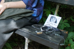 Oscar Ramos