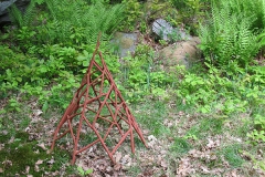 Åke_Nordström