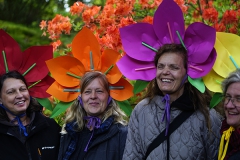 Konstnärsgruppen Tombola