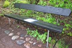 Pernilla Ljungkvist