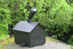 Åke Nordström