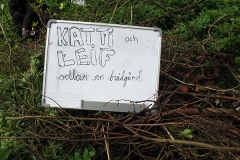 Leif Skoog & Katti Lund