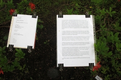 Anne Pira & Magnus Axelsson